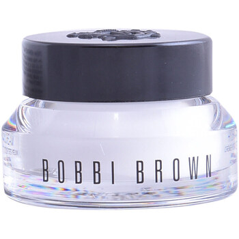 Belleza Mujer Hidratantes & nutritivos Bobbi Brown Hydrating Eye Cream 