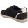 Zapatos Niño Deportivas Moda New Teen 242593-B5300 Azul