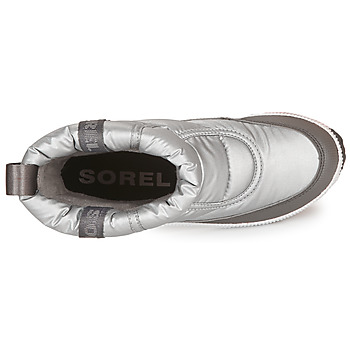 Sorel OUT N ABOUT PUFFY MID Gris