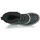 Zapatos Hombre Botas de nieve Sorel CARIBOU Negro