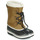 Zapatos Niños Botas de nieve Sorel YOOT PAC TP Marrón