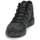 Zapatos Hombre Botas de caña baja Timberland EURO SPRINT TREKKER Negro