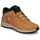 Zapatos Hombre Botas de caña baja Timberland EURO SPRINT TREKKER Marrón
