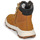 Zapatos Niños Zapatillas altas Timberland BROOKLYN SNEAKER BOOT Marrón