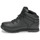 Zapatos Niños Botas de caña baja Timberland EURO SPRINT Negro
