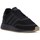 Zapatos Hombre Zapatillas bajas adidas Originals N5923 Negro