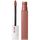 Belleza Mujer Pintalabios Maybelline New York Superstay Matte Ink 65-seductres 