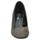 Zapatos Mujer Zapatos de tacón Deity YBH11289 Marrón