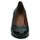 Zapatos Mujer Zapatos de tacón Desiree DESIREÉ 2150 Negro