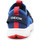 Zapatos Niño Sandalias Geox J Flexyper B D J929BD-0GHCE-C4226 Multicolor