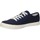 Zapatos Mujer Deportivas Moda Timberland A1YRB NEWPORT Azul