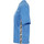 textil Mujer Camisetas manga corta Fila Talita Tee SS Wn's Azul