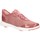 Zapatos Mujer Multideporte Geox D92BHA 00014 D NEBULA Rosa