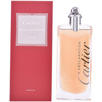 Belleza Hombre Perfume Cartier Déclaration Eau De Parfum Vaporizador 