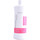 Belleza Coloración Revlon Creme Peroxide 10 Vol 3% 