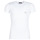 textil Hombre Camisetas manga corta Emporio Armani CC716-111035-00010 Blanco