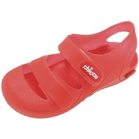 Zapatos Zapatos para el agua Chicco 23620-18 Rojo