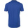 textil Hombre Camisetas manga corta Sols CLASSICO SPORT Azul