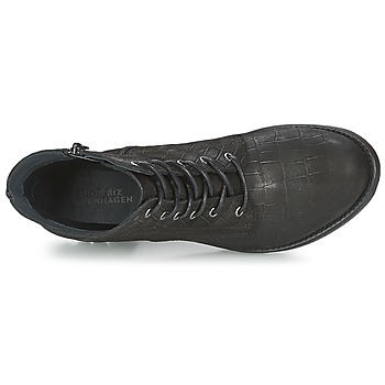 Shoe Biz RAMITKA Negro