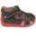 Zapatos Sandalias Gorila 23654-18 Marino