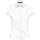 textil Mujer Camisas Sols EXCESS CASUAL WOMEN Blanco