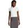 textil Mujer Camisas Sols EXCESS CASUAL WOMEN Blanco