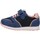 Zapatos Niños Multideporte MTNG 47601 Azul