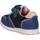 Zapatos Niños Multideporte MTNG 47601 Azul