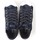 Zapatos Mujer Zapatillas bajas Philippe Model GRLD EV01 Azul