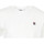 textil Mujer Camisetas manga corta Fila Wn's Nova Cropped Tee SS Blanco