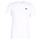 textil Hombre Camisetas manga corta Nike NIKE SPORTSWEARS CLUB Blanco
