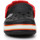Zapatos Niño Sandalias Crocs Crocslights Star Wars Vader 16160-0X9-116 Multicolor