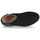 Zapatos Niña Botas de caña baja Acebo's 8035-NEGRO Negro