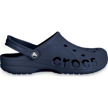 Zapatos Hombre Zuecos (Mules) Crocs Crocs™ Baya Navy