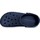 Zapatos Hombre Zuecos (Mules) Crocs Crocs™ Baya Navy