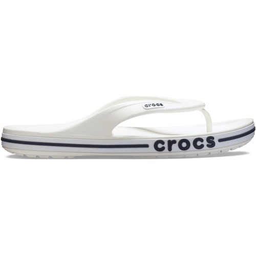 Zapatos Hombre Chanclas Crocs Crocs™ Bayaband Flip 1