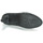 Zapatos Mujer Zapatos de tacón Dorking BLSA Negro / Gris