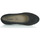 Zapatos Mujer Bailarinas-manoletinas Gabor 532017 Negro