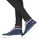 Zapatos Mujer Botas de caña baja Aigle SKILON MID Marino