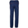 textil Hombre Pantalones con 5 bolsillos Sols SPEED PRO MULTI WORK Azul