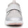 Zapatos Mujer Sandalias Geox Lifestyle shoes  Flexyper J929LA-0GHNF-C1010 Gris