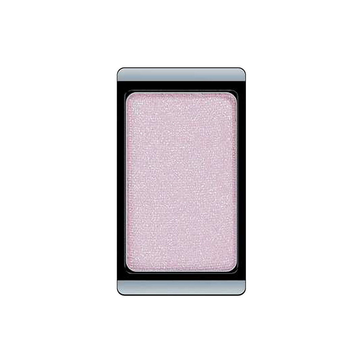 Belleza Mujer Sombra de ojos & bases Artdeco Glamour Eyeshadow 399-glam Pink Treasure 