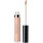 Belleza Mujer Base de maquillaje Artdeco Long-wear Concealer Waterproof 18-soft Peach 