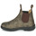 Zapatos Niños Botas de caña baja Blundstone KIDS-BLUNNIES-565 Marrón