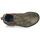 Zapatos Niños Botas de caña baja Blundstone KIDS-BLUNNIES-565 Marrón