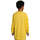 textil Niños Camisetas manga larga Sols AZTECA KIDS  SPORTS Amarillo
