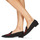 Zapatos Mujer Bailarinas-manoletinas Pretty Ballerinas ANGELIS Negro