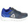 Zapatos Niño Zapatillas bajas Reebok Sport REEBOK RUSH RUNNER Marino / Azul