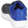 Zapatos Niño Zapatillas bajas Reebok Sport REEBOK RUSH RUNNER Marino / Azul