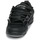 Zapatos Hombre Zapatos de skate DVS COMANCHE Negro